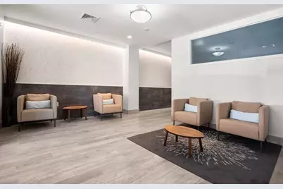 248-252 Meridian Street #204, Boston, MA 02128 - Photo 16