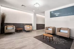 248-252 Meridian St, Boston, MA 02128 - Photo 16