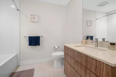 248-252 Meridian Street #204, Boston, MA 02128 - Photo 12