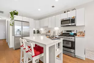 248-252 Meridian St, Boston, MA 02128 - Photo 4