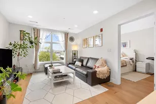 248-252 Meridian St, Boston, MA 02128 - Photo 6