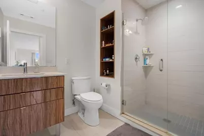 248-252 Meridian Street #204, Boston, MA 02128 - Photo 10