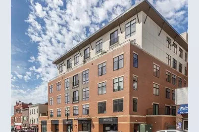 248-252 Meridian Street #204, Boston, MA 02128 - Photo 14