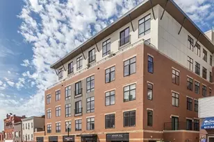 248-252 Meridian St, Boston, MA 02128 - Photo 14