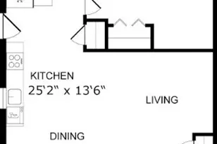 87 Acapesket Rd, Falmouth, MA 02536 - Photo 6