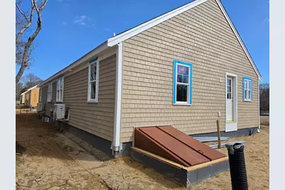 87 Acapesket Rd #2B, Falmouth, MA 02536 - Photo 14