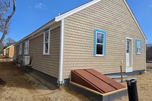 87 Acapesket Rd, Falmouth, MA 02536 - Photo 14