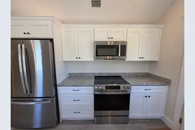 87 Acapesket Rd #2B, Falmouth, MA 02536 - Photo 4