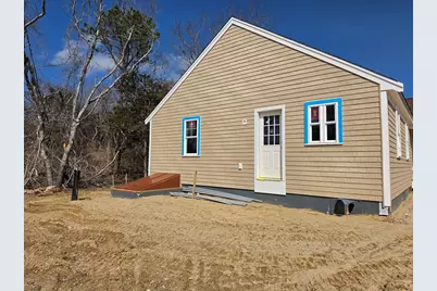 87 Acapesket Rd #2B, Falmouth, MA 02536 - Photo 12