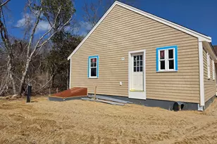 87 Acapesket Rd, Falmouth, MA 02536 - Photo 12