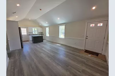 87 Acapesket Rd #2B, Falmouth, MA 02536 - Photo 6