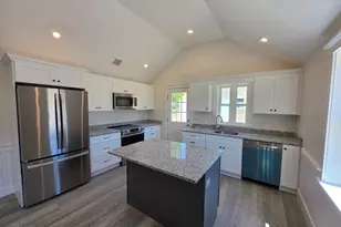 87 Acapesket Rd, Falmouth, MA 02536 - Photo 2