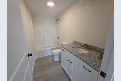 87 Acapesket Rd #2B, Falmouth, MA 02536 - Photo 10