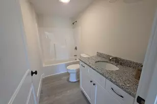 87 Acapesket Rd, Falmouth, MA 02536 - Photo 10