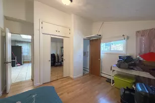 10 W Elm Ave, Quincy, MA 02170 - Photo 10