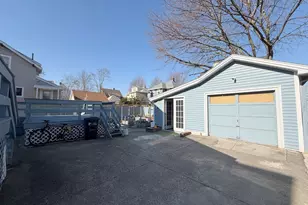 10 W Elm Ave, Quincy, MA 02170 - Photo 22