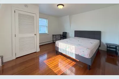 10 W Elm Ave, Quincy, MA 02170 - Photo 14