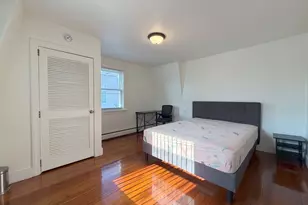 10 W Elm Ave, Quincy, MA 02170 - Photo 14