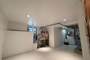 10 W Elm Ave, Quincy, MA 02170 - Photo 20