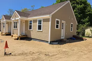 87 Acapesket Rd, Falmouth, MA 02536 - Photo 14