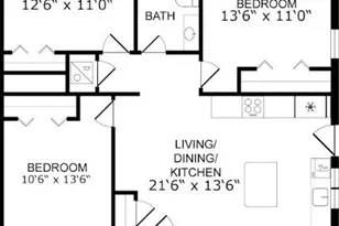 87 Acapesket Rd, Falmouth, MA 02536 - Photo 6