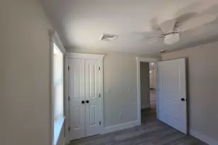 87 Acapesket Rd, Falmouth, MA 02536 - Photo 12