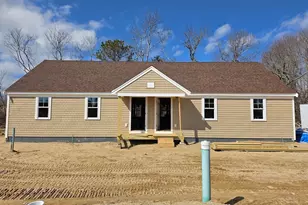 87 Acapesket Rd, Falmouth, MA 02536 - Photo 2