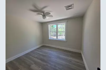 87 Acapesket Rd #2A, Falmouth, MA 02536 - Photo 8