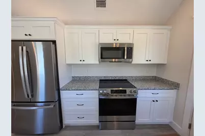 87 Acapesket Rd #2A, Falmouth, MA 02536 - Photo 4