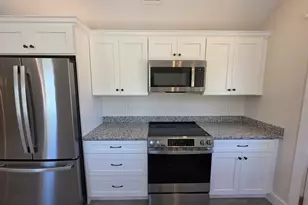 87 Acapesket Rd, Falmouth, MA 02536 - Photo 4