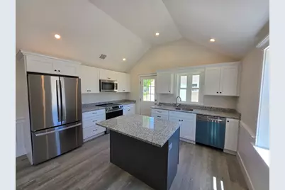 87 Acapesket Rd #2A, Falmouth, MA 02536 - Photo 2
