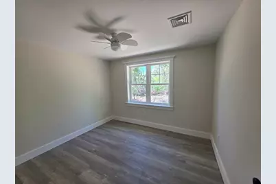 87 Acapesket Rd #2A, Falmouth, MA 02536 - Photo 8