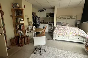 7-9 Kneeland, Malden, MA 02148 - Photo 2