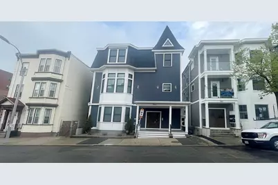 360 Meridian St #3, Boston, MA 02128 - Photo 16