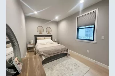 360 Meridian St #3, Boston, MA 02128 - Photo 6