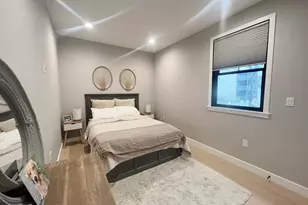 360 Meridian St, Boston, MA 02128 - Photo 6