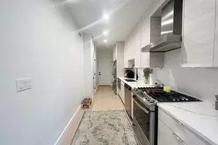 360 Meridian St, Boston, MA 02128 - Photo 2