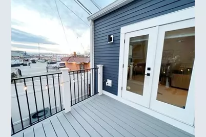 360 Meridian St #3, Boston, MA 02128 - Photo 14