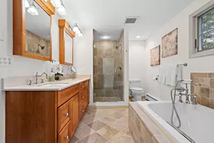 108 Harvard Rd, Stow, MA 01775 - Photo 26