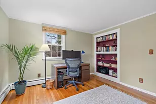 108 Harvard Rd, Stow, MA 01775 - Photo 20