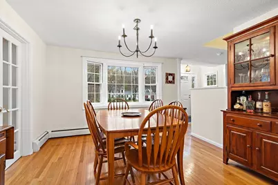 108 Harvard Rd, Stow, MA 01775 - Photo 8
