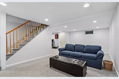 108 Harvard Rd, Stow, MA 01775 - Photo 34