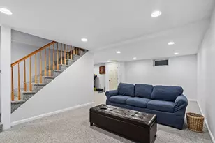 108 Harvard Rd, Stow, MA 01775 - Photo 34