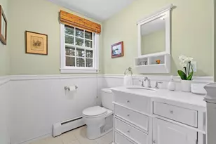 108 Harvard Rd, Stow, MA 01775 - Photo 18