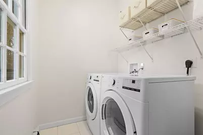 108 Harvard Rd, Stow, MA 01775 - Photo 28