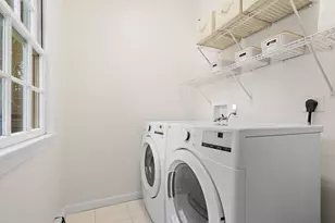 108 Harvard Rd, Stow, MA 01775 - Photo 28