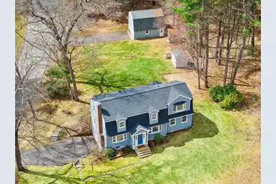 108 Harvard Rd, Stow, MA 01775 - Photo 42