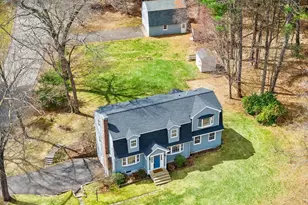 108 Harvard Rd, Stow, MA 01775 - Photo 42