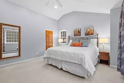 108 Harvard Rd, Stow, MA 01775 - Photo 24