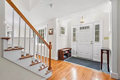 108 Harvard Rd, Stow, MA 01775 - Photo 2